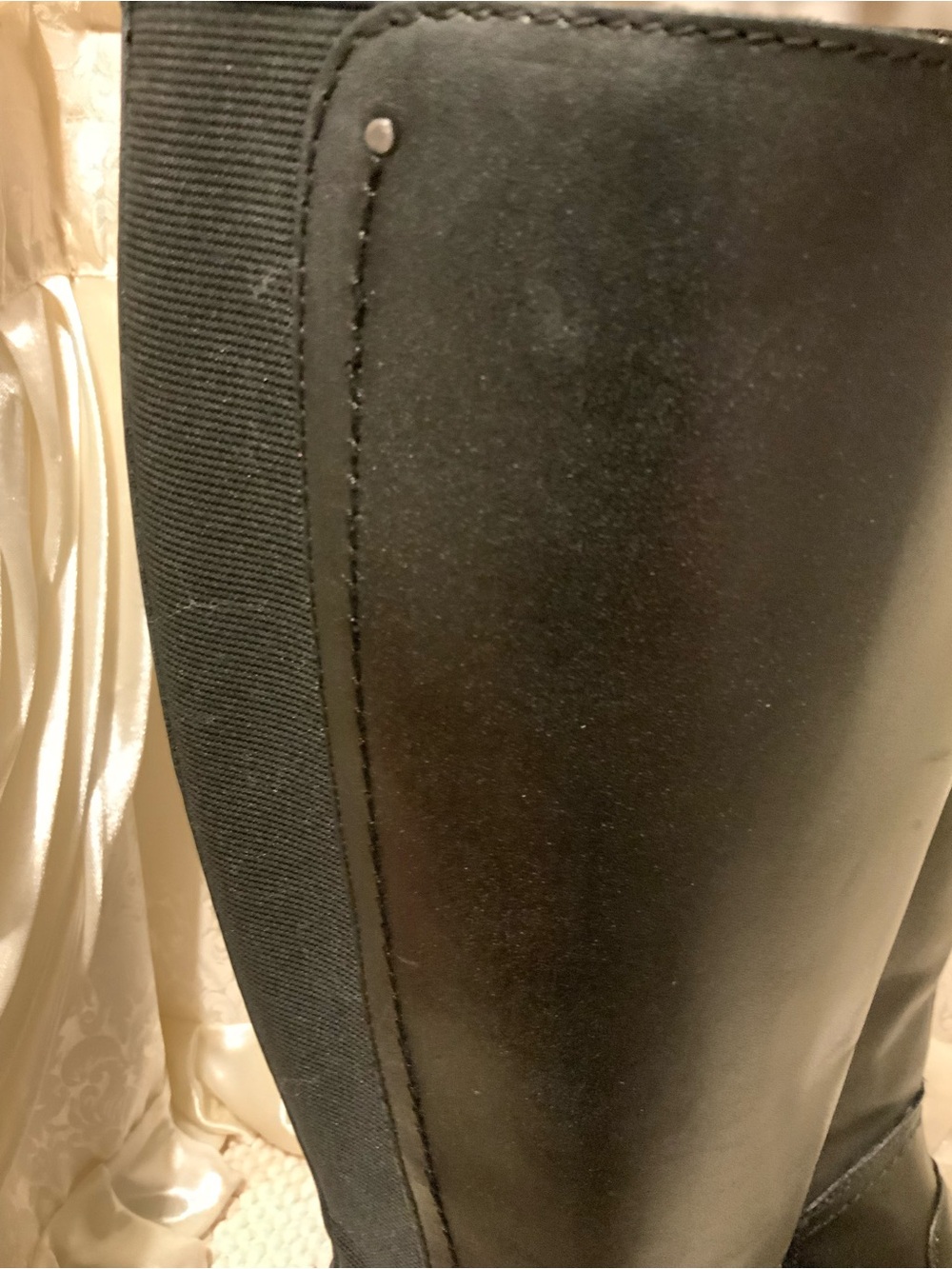 BUSSOLA BOOTS - Picture 7 of 15